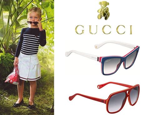 gucci sunglasses for boys|Gucci kids sunglasses women.